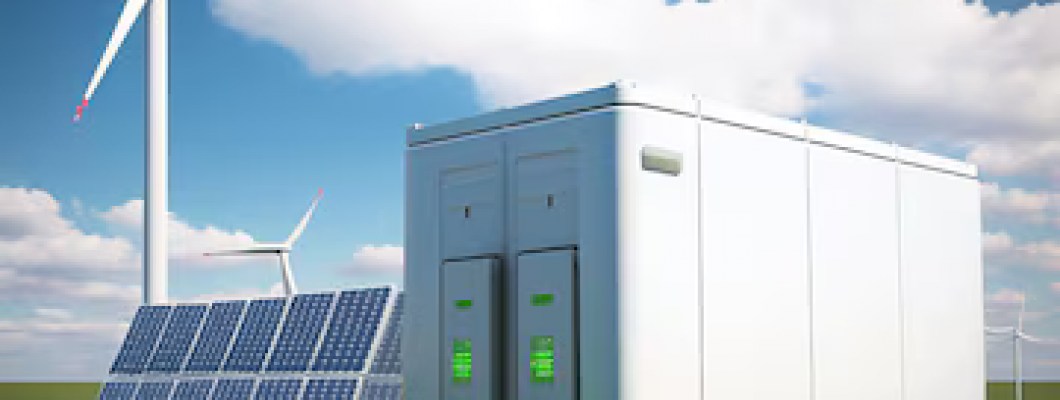 Išnaudokite Saulės Energiją su Ilgaamžėmis LiFePO4 Baterijomis | Pigi elektra piko metu
